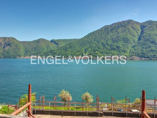 Luxury Apartment for sale in Sala Comacina, 1 903 000 €, Photo 2