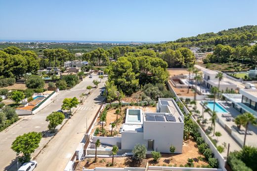 Maison de luxe à vendre à Javea, 1 790 000 €, Photo 2