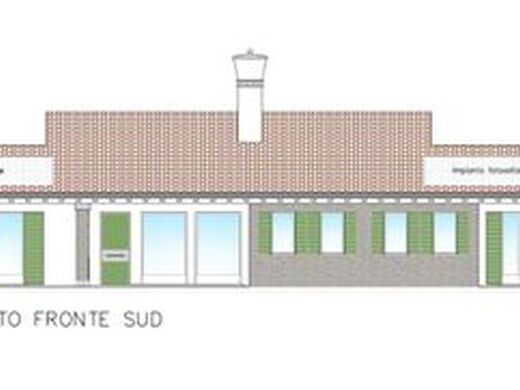 Luxury House for sale in Roncade, 545 000 €, Photo 3