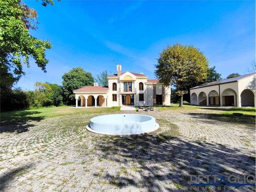 Maison de luxe à vendre à Preganziol, 860 000 €, Photo 3