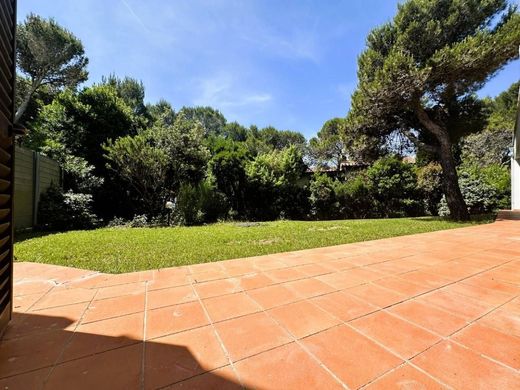 Maison de luxe à vendre à Rosignano Marittimo, 665 000 €, Photo 3