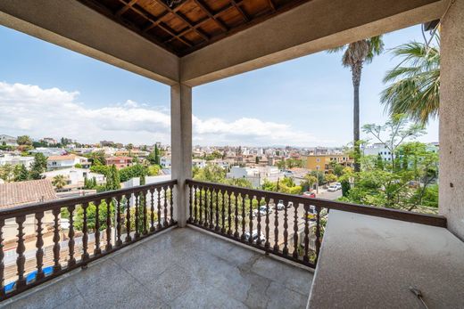Maison de luxe à vendre à Palma, 2 100 000 €, Photo 3