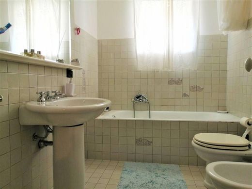 Luxury House for sale in Putignano, 1 000 000 €, Photo 4