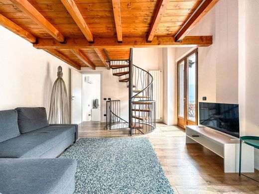 Maison de luxe à vendre à Oggebbio, 790 000 €, Photo 4