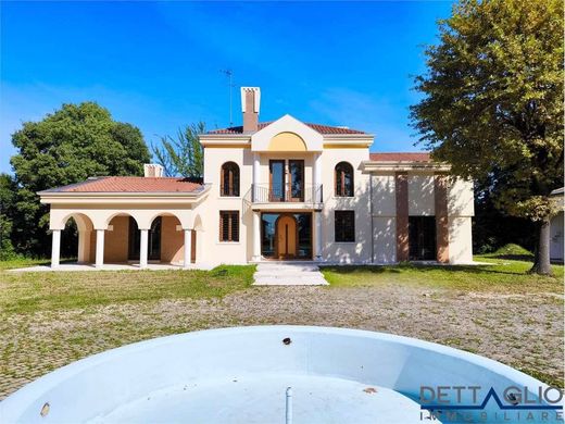Maison de luxe à vendre à Preganziol, 860 000 €, Photo 4