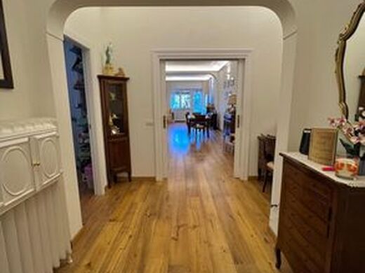 Appartement de luxe à vendre à Rome, 980 000 €, Photo 4