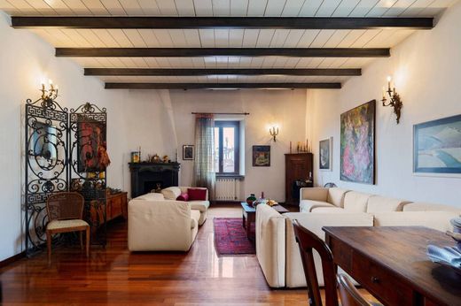 Appartement de luxe à vendre à Milan, 1 190 000 €, Photo 4