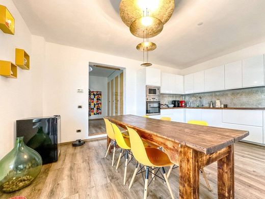 Maison de luxe à vendre à Oggebbio, 790 000 €, Photo 5