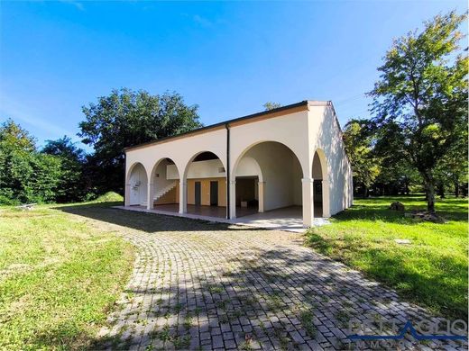 Maison de luxe à vendre à Preganziol, 860 000 €, Photo 5