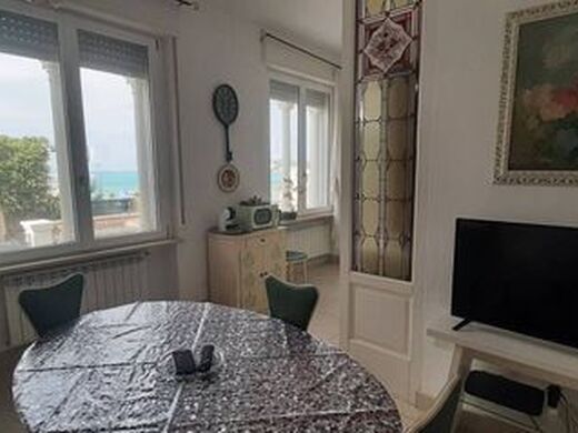 Luxury House for sale in Rosignano Marittimo, 900 000 €, Photo 5