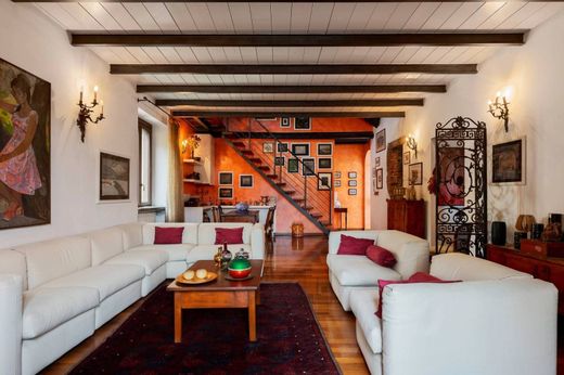 Appartement de luxe à vendre à Milan, 1 190 000 €, Photo 5
