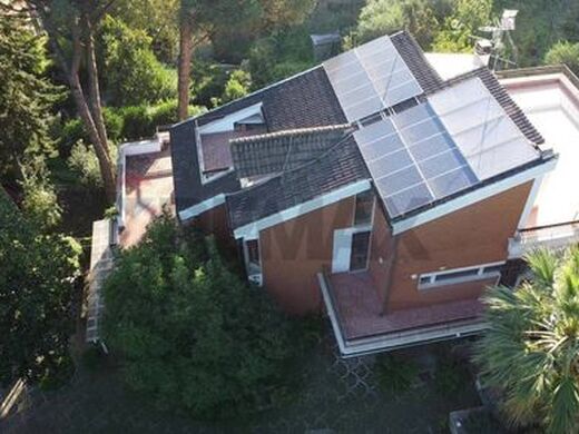Maison de luxe à vendre à Ariccia, 700 000 €, Photo 6