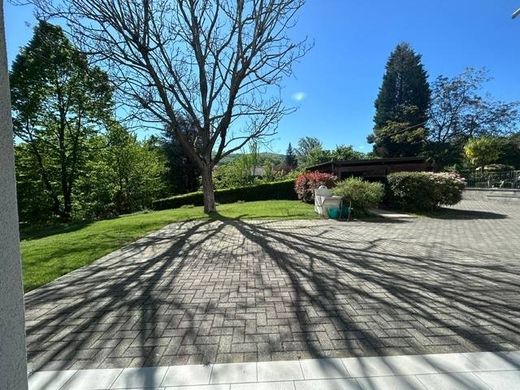 Luxury House for sale in Castellarano, 780 000 €, Photo 6