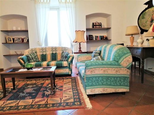 Luxury House for sale in Putignano, 1 000 000 €, Photo 6