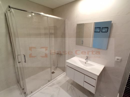 Luxury Apartment for sale in Seixal, 435 000 €, Photo 6