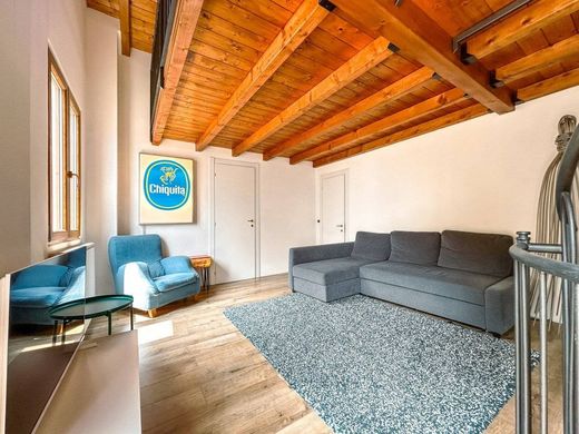 Maison de luxe à vendre à Oggebbio, 790 000 €, Photo 6