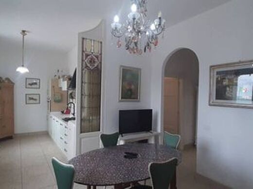 Luxury House for sale in Rosignano Marittimo, 900 000 €, Photo 6