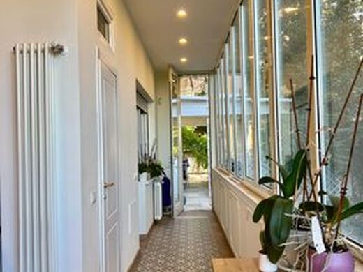 Appartement de luxe à vendre à Rome, 980 000 €, Photo 6
