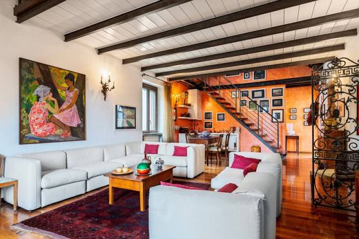 Appartement de luxe à vendre à Milan, 1 190 000 €, Photo 6