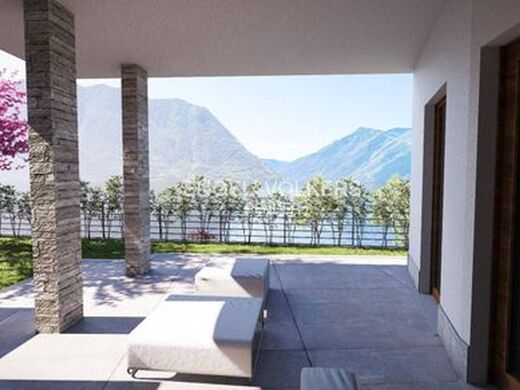 Luxury Apartment for sale in Sala Comacina, 1 903 000 €, Photo 6
