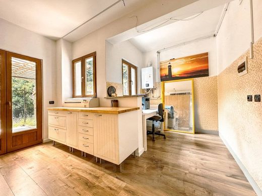 Maison de luxe à vendre à Oggebbio, 790 000 €, Photo 7