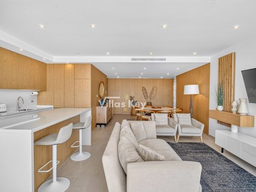 Appartement de luxe à vendre à Lagos, 1 350 000 €, Photo 7