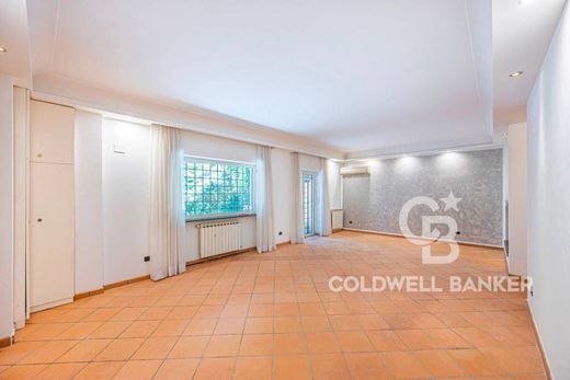 Luxury House for sale in Rome, 520 000 €, Photo 7