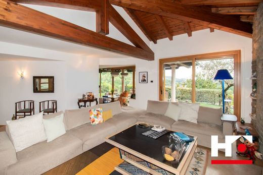 Luxury House for sale in Foresto Sparso, 650 000 €, Photo 1