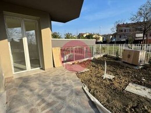 Luxury Apartment for sale in San Mauro Pascoli, 400 000 €, Photo 1