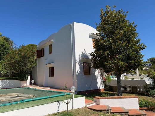 Luxury House for sale in San Felice Circeo, 1 950 000 €, Photo 1