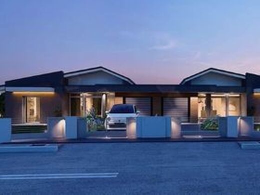 Luxury House for sale in Savignano Sul Rubicone, 450 000 €, Photo 1
