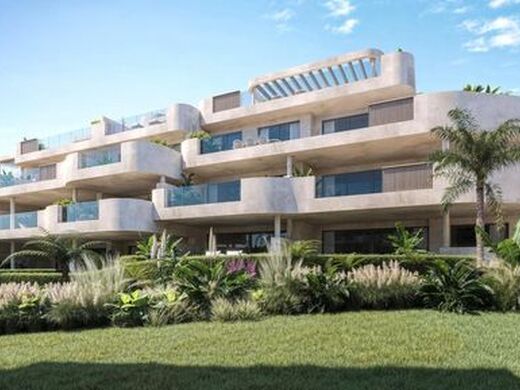 Appartement de luxe à vendre à Estepona, 899 000 €, Photo 1