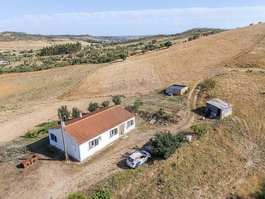 Luxury House for sale in Santa Clara-a-Velha, 420 000 €, Photo 1