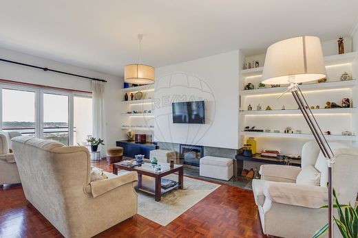Luxury Apartment for sale in Ajuda, 1 450 000 €, Photo 1