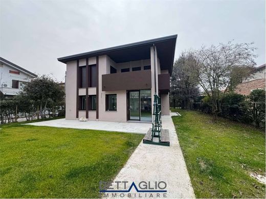 Maison de luxe à vendre à Dolo, 850 000 €, Photo 2