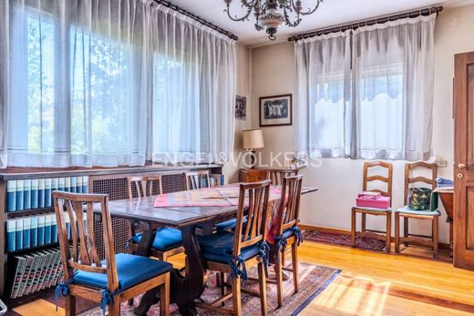 Luxury House for sale in Treviso, 990 000 €, Photo 2