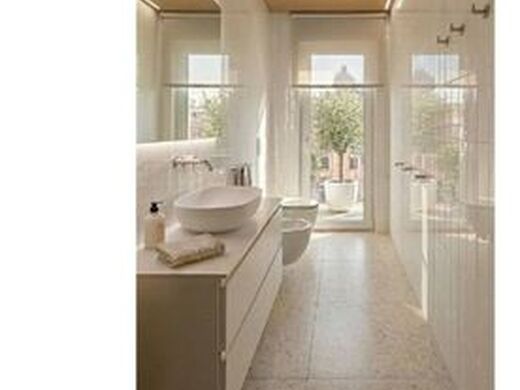 Luxury Apartment for sale in Savigliano, 590 000 €, Photo 2