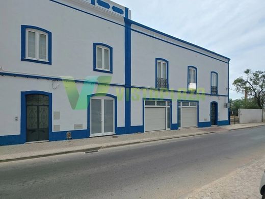 Maison de luxe à vendre à Portimão, 1 150 000 €, Photo 2