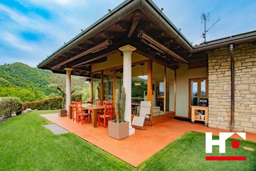 Luxury House for sale in Foresto Sparso, 650 000 €, Photo 2