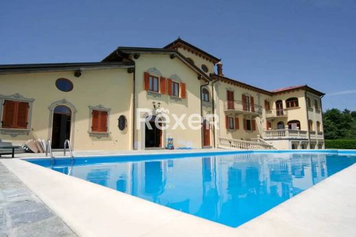 Maison de luxe à vendre à Murazzano, 1 500 000 €, Photo 2