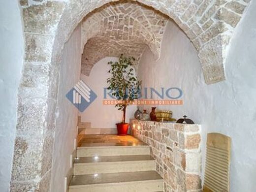 Luxury House for sale in Castellana, 800 000 €, Photo 2