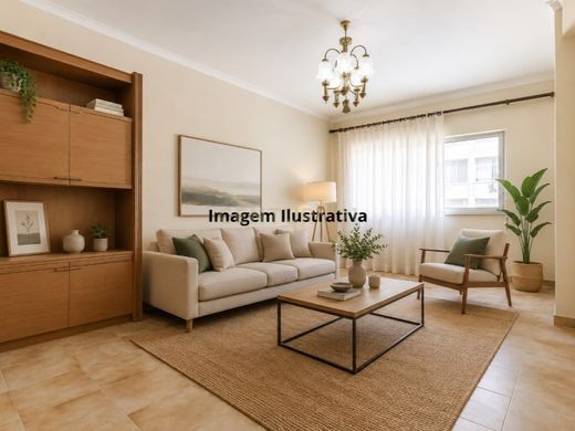 Appartement de luxe à vendre à Amadora, 510 000 €, Photo 2