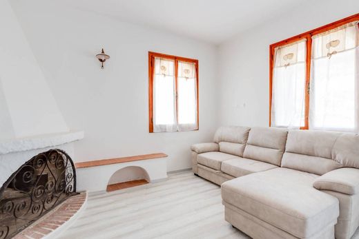 Maison de luxe à vendre à Pula, 1 200 000 €, Photo 2