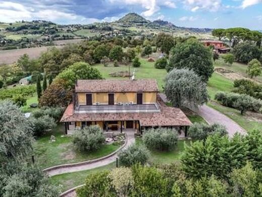 Maison de luxe à vendre à Cesena, 890 000 €, Photo 2