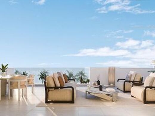 Appartement de luxe à vendre à Estepona, 899 000 €, Photo 2