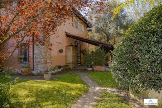 Maison de luxe à vendre à San Lazzaro, 890 000 €, Photo 3