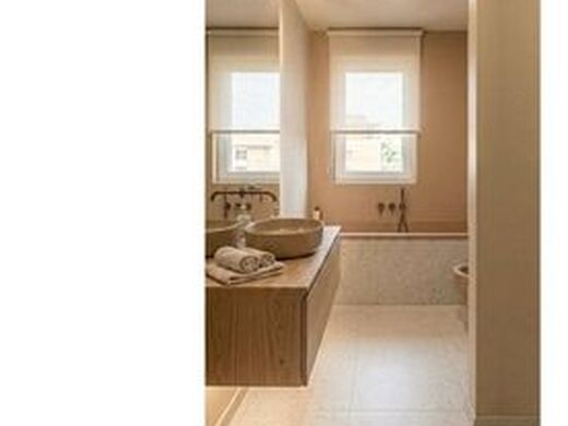 Luxury Apartment for sale in Savigliano, 590 000 €, Photo 3