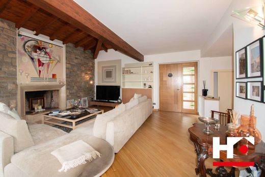 Luxury House for sale in Foresto Sparso, 650 000 €, Photo 3
