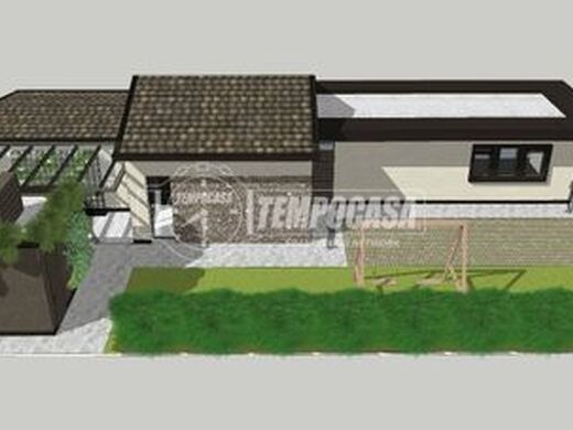 Maison de luxe à vendre à Cesena, 560 000 €, Photo 3
