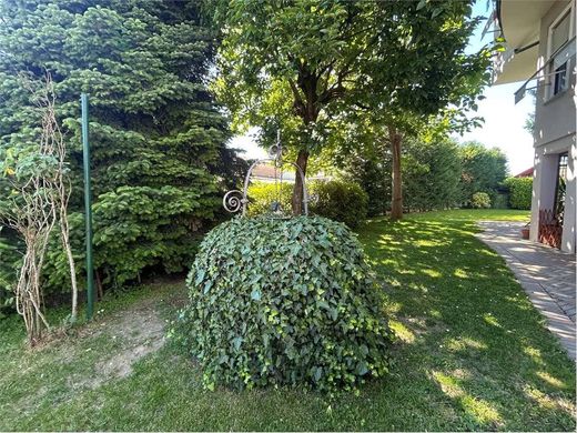 Luxury House for sale in Cambiano, 590 000 €, Photo 3